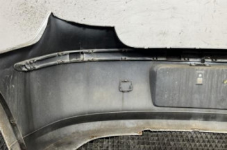 Pare choc arriere BMW SERIE 1 E81