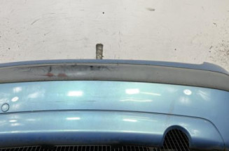 Pare choc arriere CITROEN C3 1 Photo n°1