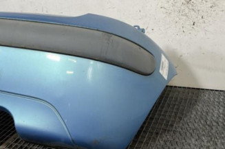 Pare choc arriere CITROEN C3 1
