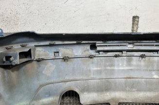 Pare choc arriere CITROEN C3 1