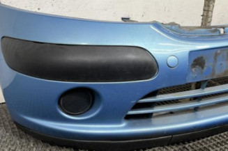 Pare choc avant CITROEN C3 1