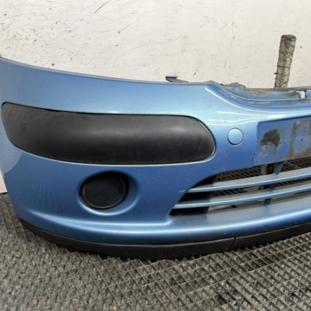 Pare choc avant CITROEN C3 1