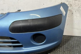 Pare choc avant CITROEN C3 1