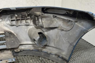 Pare choc avant CITROEN C3 1