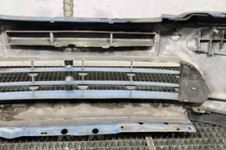 Pare choc avant CITROEN C3 1