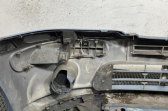 Pare choc avant CITROEN C3 1