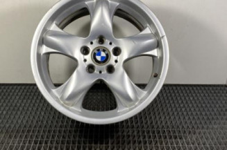 Jante BMW X5 E53 Photo n°1