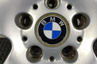 Jante BMW X5 E53