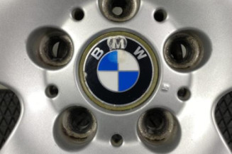 Jante BMW X5 E53