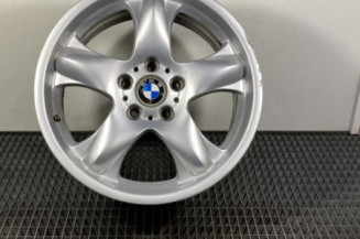 Jante BMW X5 E53 Photo n°1