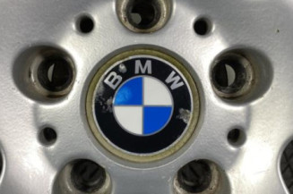 Jante BMW X5 E53