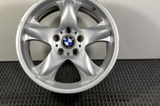 Jante BMW X5 E53 Photo n°1