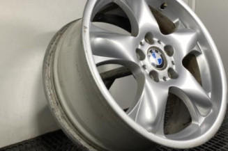 Jante BMW X5 E53