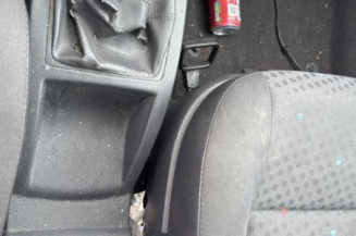 Moteur VOLKSWAGEN POLO 4