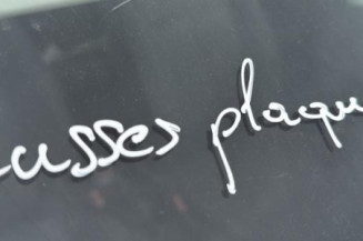 Moteur VOLKSWAGEN POLO 4