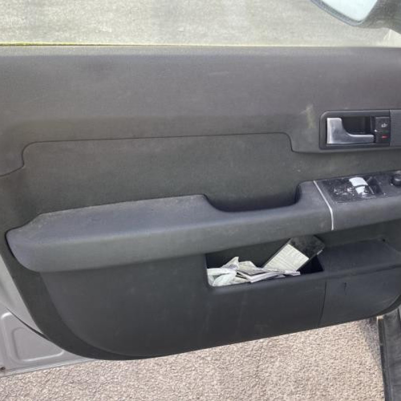 Mastervac AUDI A2 Photo n°9