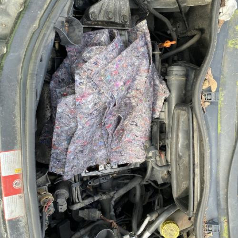 Mastervac AUDI A2 Photo n°20