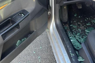 Reservoir essence VOLKSWAGEN POLO 4