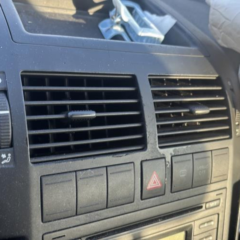 Reservoir essence VOLKSWAGEN POLO 4 Photo n°18