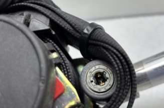 Pretensionneur de ceinture avant gauche AUDI A3 1