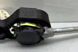 Pretensionneur de ceinture avant gauche AUDI A3 1