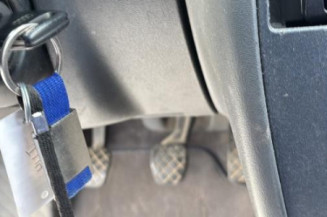 Pretensionneur de ceinture avant gauche AUDI A3 1