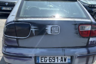 Pivot de moyeu avant gauche SEAT LEON 1