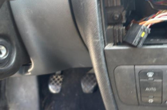 Reservoir essence SEAT LEON 1