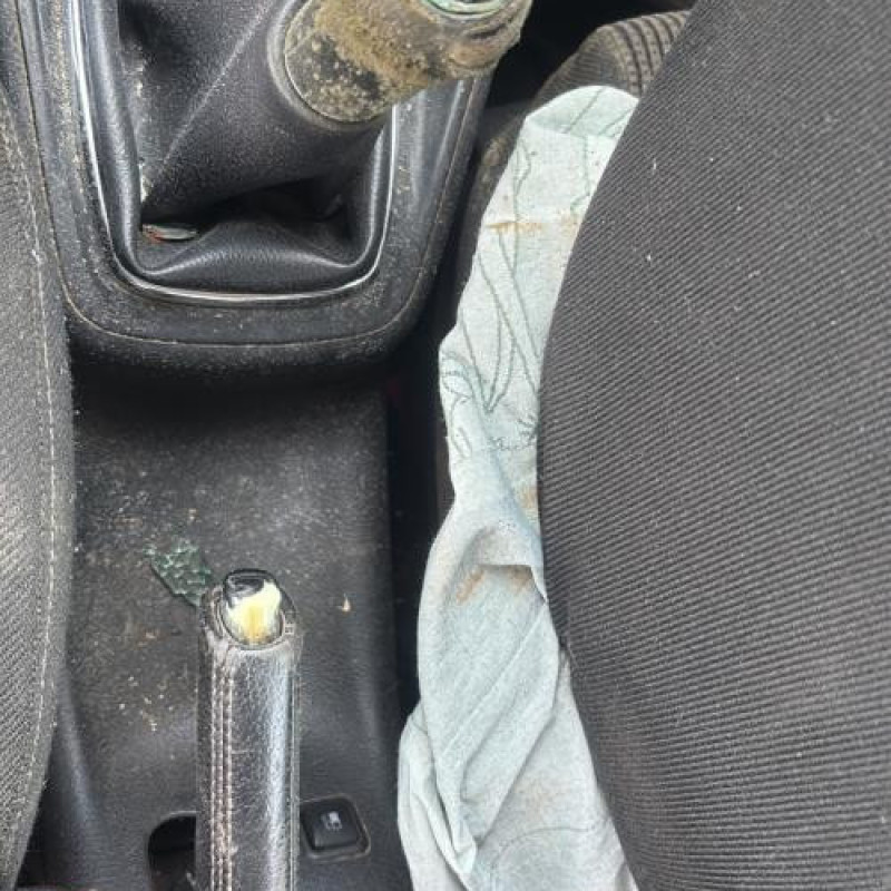 Pivot de moyeu avant gauche VOLKSWAGEN GOLF 4 Photo n°13