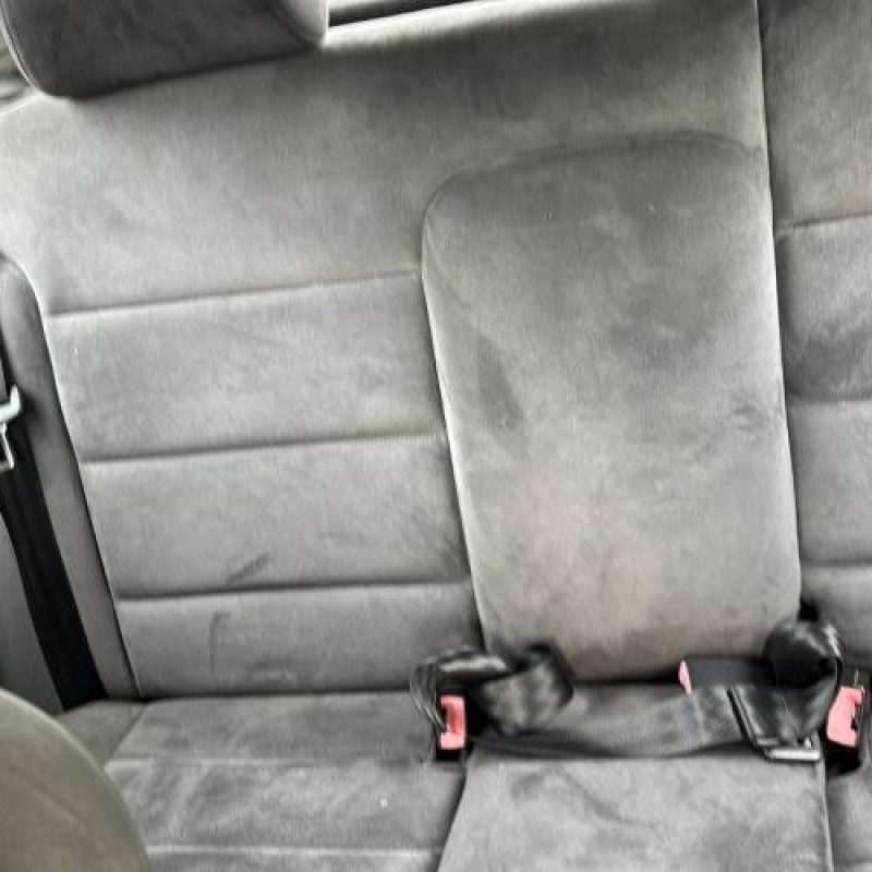 Pivot de moyeu avant gauche AUDI A3 1 Photo n°13