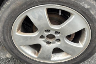 Pivot de moyeu avant gauche AUDI A3 1