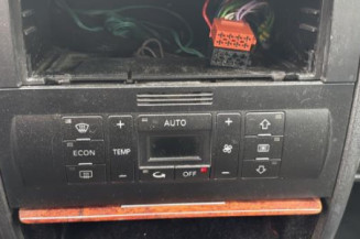 Reservoir essence AUDI A3 1