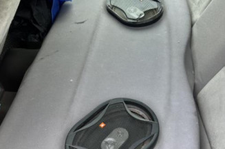 Reservoir essence AUDI A3 1