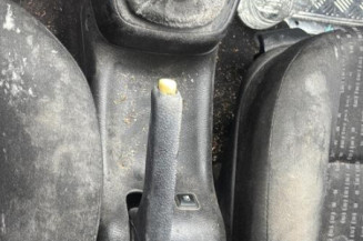 Pivot de moyeu avant gauche VOLKSWAGEN GOLF 4