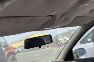 Pivot de moyeu avant gauche VOLKSWAGEN GOLF 4