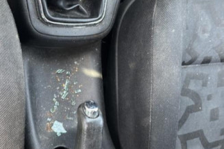 Pivot de moyeu avant gauche VOLKSWAGEN GOLF 4