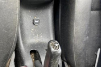 Pivot de moyeu avant gauche VOLKSWAGEN GOLF 4