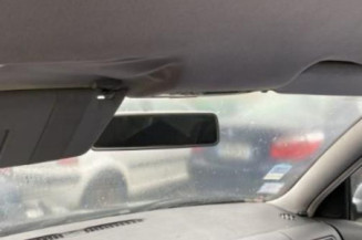 Pivot de moyeu avant gauche VOLKSWAGEN GOLF 4