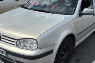 Pivot de moyeu avant gauche VOLKSWAGEN GOLF 4