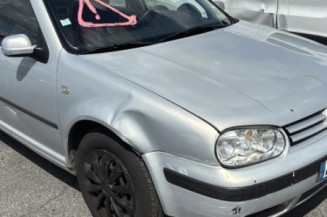 Pivot de moyeu avant gauche VOLKSWAGEN GOLF 4