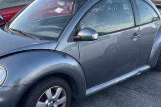 Pivot de moyeu avant droit VOLKSWAGEN NEW BEETLE 1