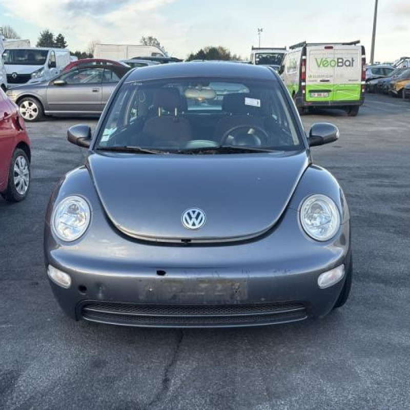 Pivot de moyeu avant droit VOLKSWAGEN NEW BEETLE 1 Photo n°4