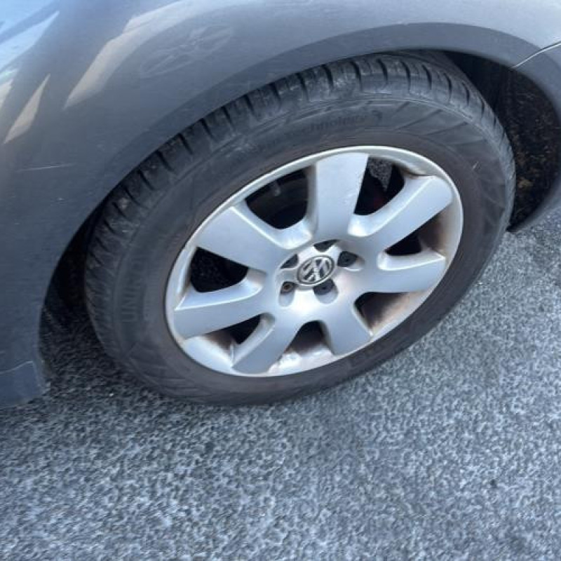 Pivot de moyeu avant droit VOLKSWAGEN NEW BEETLE 1 Photo n°10