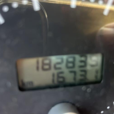 Pivot de moyeu avant gauche VOLKSWAGEN NEW BEETLE 1