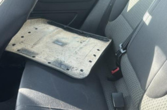 Custode arriere droit AUDI A3 2