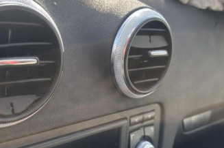 Custode arriere droit AUDI A3 2