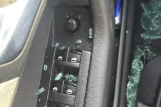 Custode arriere gauche AUDI A3 2