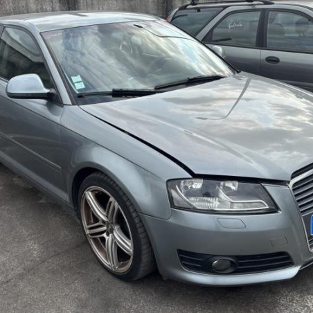 Feu arriere stop central AUDI A3 2