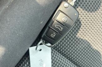 Feu arriere stop central AUDI A3 2