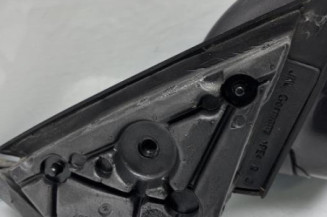 Retroviseur droit AUDI A3 2